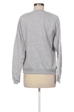 Bluzka damska Nike, Rozmiar XL, Kolor Szary, Cena 150,99 zł