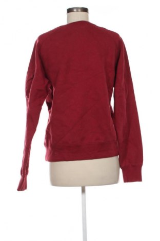 Bluzka damska Nike, Rozmiar M, Kolor Czerwony, Cena 205,99 zł