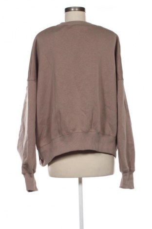 Bluzka damska Nike, Rozmiar XL, Kolor Brązowy, Cena 514,99 zł