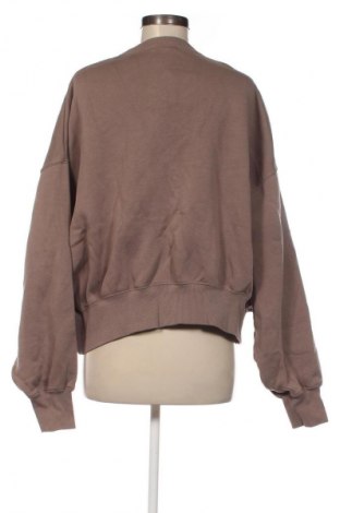 Női blúz Nike, Méret M, Szín Barna, Ár 9 219 Ft