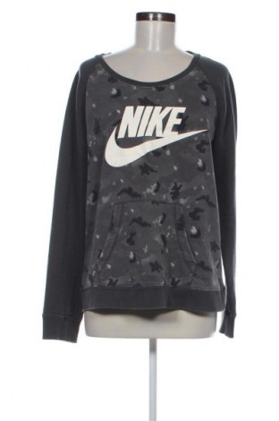Bluzka damska Nike, Rozmiar M, Kolor Kolorowy, Cena 78,16 zł