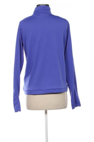 Damen Shirt Nike, Größe M, Farbe Lila, Preis € 26,99