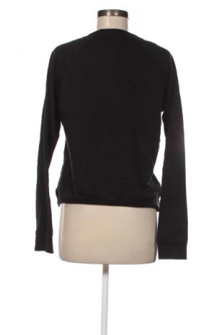 Bluză de femei Nike, Mărime S, Culoare Negru, Preț 133,99 Lei