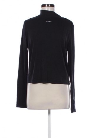 Női blúz Nike, Méret XL, Szín Fekete, Ár 29 089 Ft