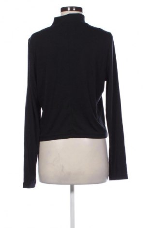 Női blúz Nike, Méret XL, Szín Fekete, Ár 29 089 Ft
