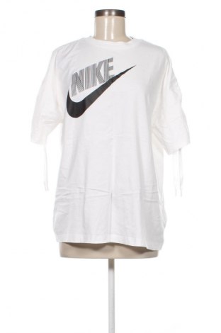 Dámska blúza Nike, Veľkosť S, Farba Biela, Cena  20,97 €