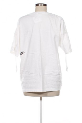 Dámska blúza Nike, Veľkosť S, Farba Biela, Cena  20,97 €