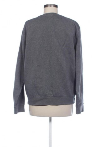 Dámská halenka Nike, Velikost M, Barva Šedá, Cena  861,00 Kč