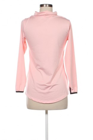 Dámská halenka Nike, Velikost L, Barva Růžová, Cena  309,00 Kč