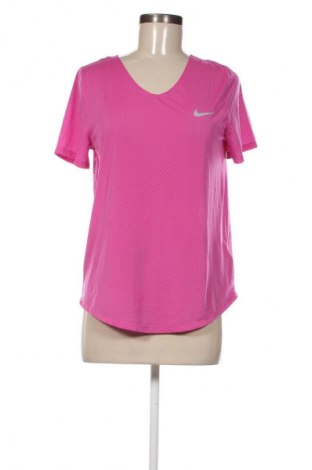 Dámská halenka Nike, Velikost M, Barva Růžová, Cena  599,00 Kč