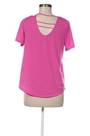 Dámská halenka Nike, Velikost M, Barva Růžová, Cena  599,00 Kč