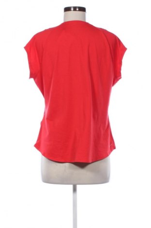 Dámská halenka Nike, Velikost XL, Barva Červená, Cena  589,00 Kč