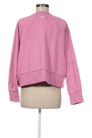Női blúz Nike, Méret XL, Szín Rózsaszín, Ár 11 939 Ft
