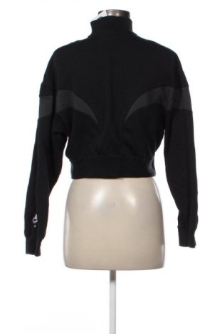 Damen Shirt Nike, Größe XS, Farbe Schwarz, Preis 34,78 €