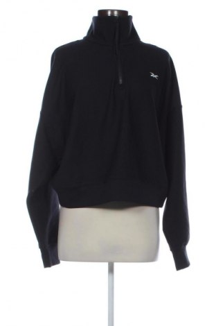 Dámska blúza Reebok, Veľkosť L, Farba Čierna, Cena  39,95 €