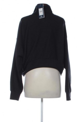 Dámska blúza Reebok, Veľkosť L, Farba Čierna, Cena  39,95 €