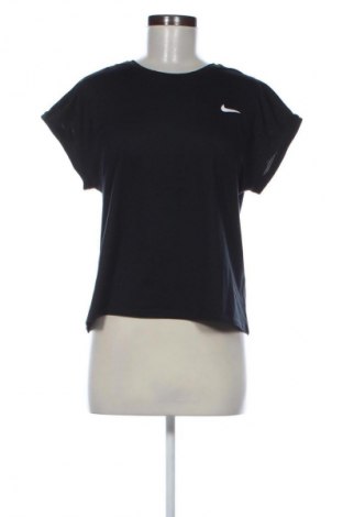 Női blúz Nike, Méret L, Szín Fekete, Ár 6 764 Ft
