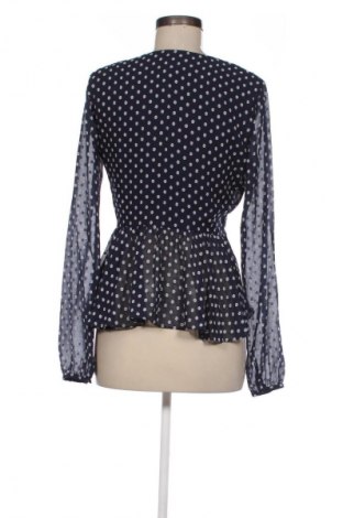 Damen Shirt Nikkie, Größe M, Farbe Mehrfarbig, Preis 24,55 €