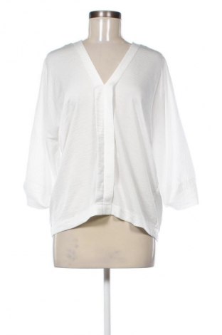 Bluză de femei Nikkie, Mărime S, Culoare Alb, Preț 60,99 Lei