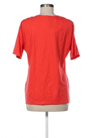 Damen Shirt Nina Von C., Größe XL, Farbe Rot, Preis 14,99 €