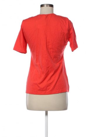 Damen Shirt Nina Von C., Größe M, Farbe Rot, Preis 14,99 €