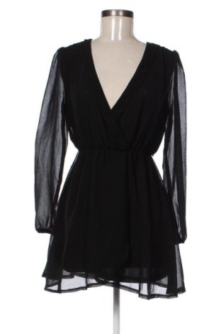 Bluză de femei Nly Trend, Mărime S, Culoare Negru, Preț 50,00 Lei