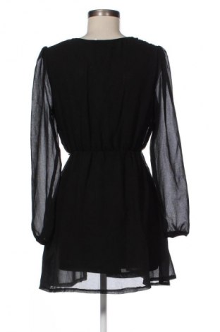 Bluză de femei Nly Trend, Mărime S, Culoare Negru, Preț 50,00 Lei