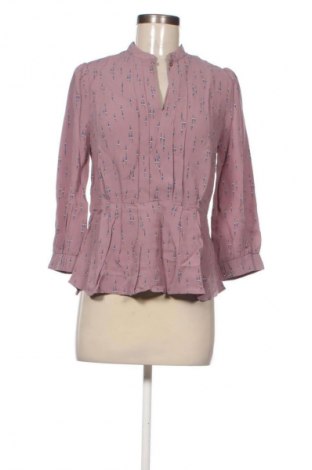 Bluză de femei Noa Noa, Mărime S, Culoare Multicolor, Preț 89,47 Lei