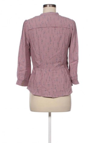 Bluză de femei Noa Noa, Mărime S, Culoare Multicolor, Preț 89,47 Lei