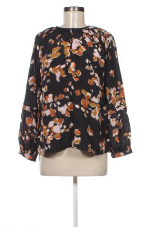 Damen Shirt Noa Noa, Größe S, Farbe Mehrfarbig, Preis 55,18 €