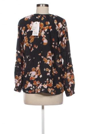 Damen Shirt Noa Noa, Größe S, Farbe Mehrfarbig, Preis 55,18 €