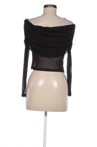 Damen Shirt Noisy May, Größe S, Farbe Schwarz, Preis € 17,39