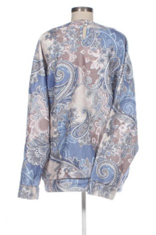 Bluză de femei Noracora, Mărime XXL, Culoare Multicolor, Preț 50,99 Lei