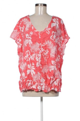 Damen Shirt Norah, Größe XL, Farbe Mehrfarbig, Preis € 16,99