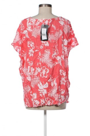 Damen Shirt Norah, Größe XL, Farbe Mehrfarbig, Preis € 16,99