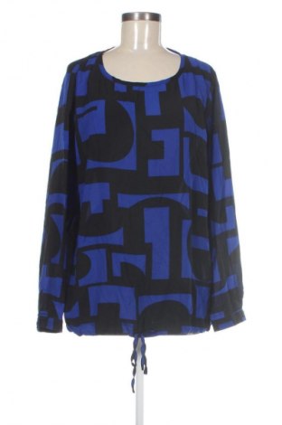 Bluză de femei Norah, Mărime XL, Culoare Multicolor, Preț 61,99 Lei