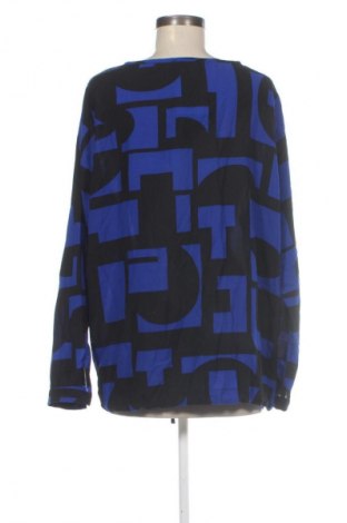 Bluză de femei Norah, Mărime XL, Culoare Multicolor, Preț 61,99 Lei