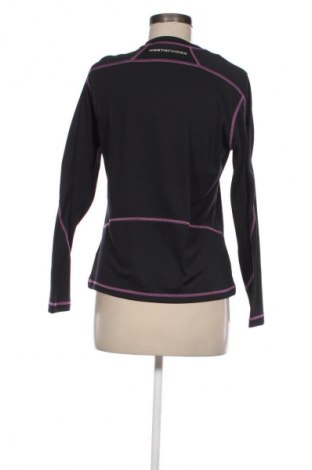 Dámska blúza North Finder, Veľkosť XL, Farba Čierna, Cena  17,38 €