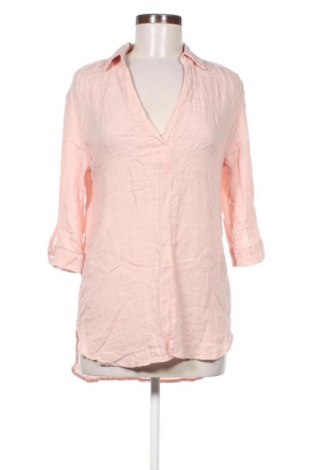 Damen Shirt Nutmeg, Größe M, Farbe Rosa, Preis € 15,86