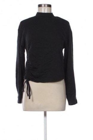Damen Shirt ONLY, Größe XS, Farbe Schwarz, Preis € 21,60