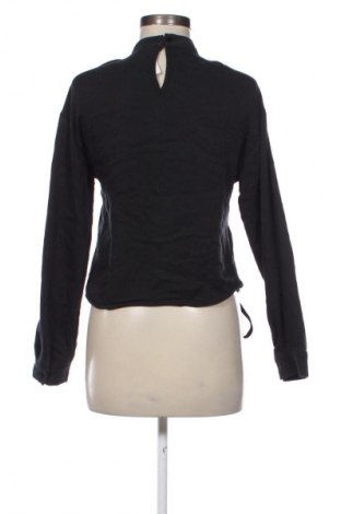 Damen Shirt ONLY, Größe XS, Farbe Schwarz, Preis € 21,60