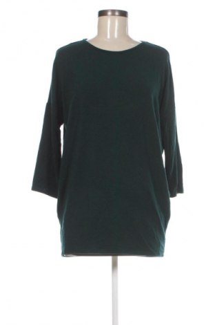 Bluză de femei ONLY, Mărime L, Culoare Verde, Preț 35,99 Lei