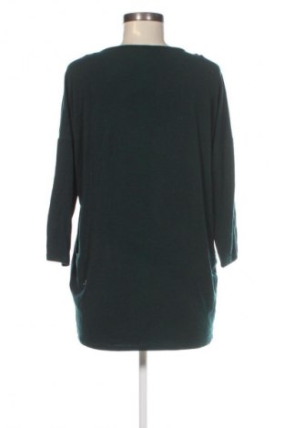 Bluză de femei ONLY, Mărime L, Culoare Verde, Preț 35,99 Lei