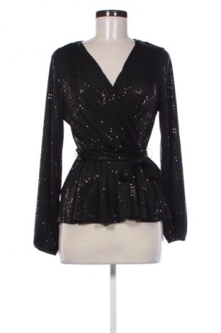 Bluză de femei ONLY, Mărime S, Culoare Negru, Preț 53,00 Lei