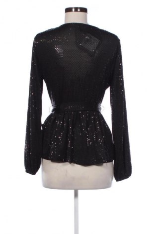 Bluză de femei ONLY, Mărime S, Culoare Negru, Preț 53,00 Lei