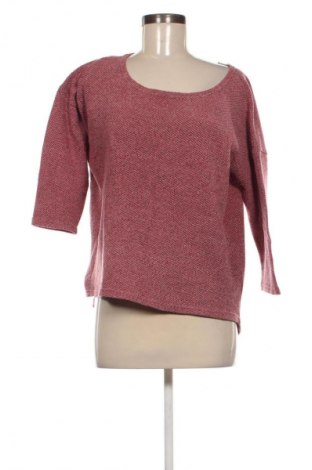 Bluzka damska ONLY, Rozmiar M, Kolor Fioletowy, Cena 33,99 zł