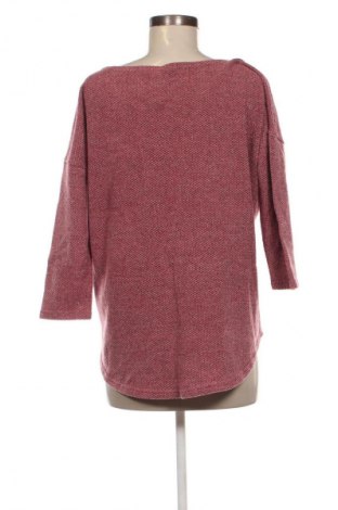 Bluzka damska ONLY, Rozmiar M, Kolor Fioletowy, Cena 33,99 zł