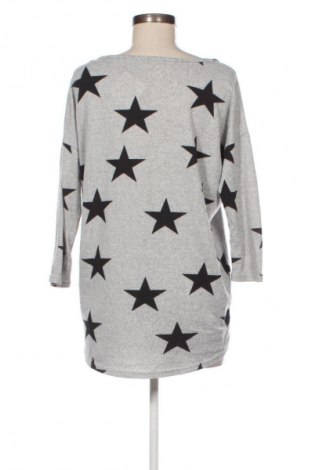 Bluzka damska ONLY, Rozmiar S, Kolor Kolorowy, Cena 31,99 zł
