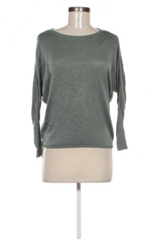 Bluză de femei ONLY, Mărime S, Culoare Multicolor, Preț 27,99 Lei