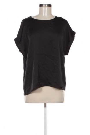 Bluzka damska ONLY, Rozmiar L, Kolor Czarny, Cena 150,99 zł